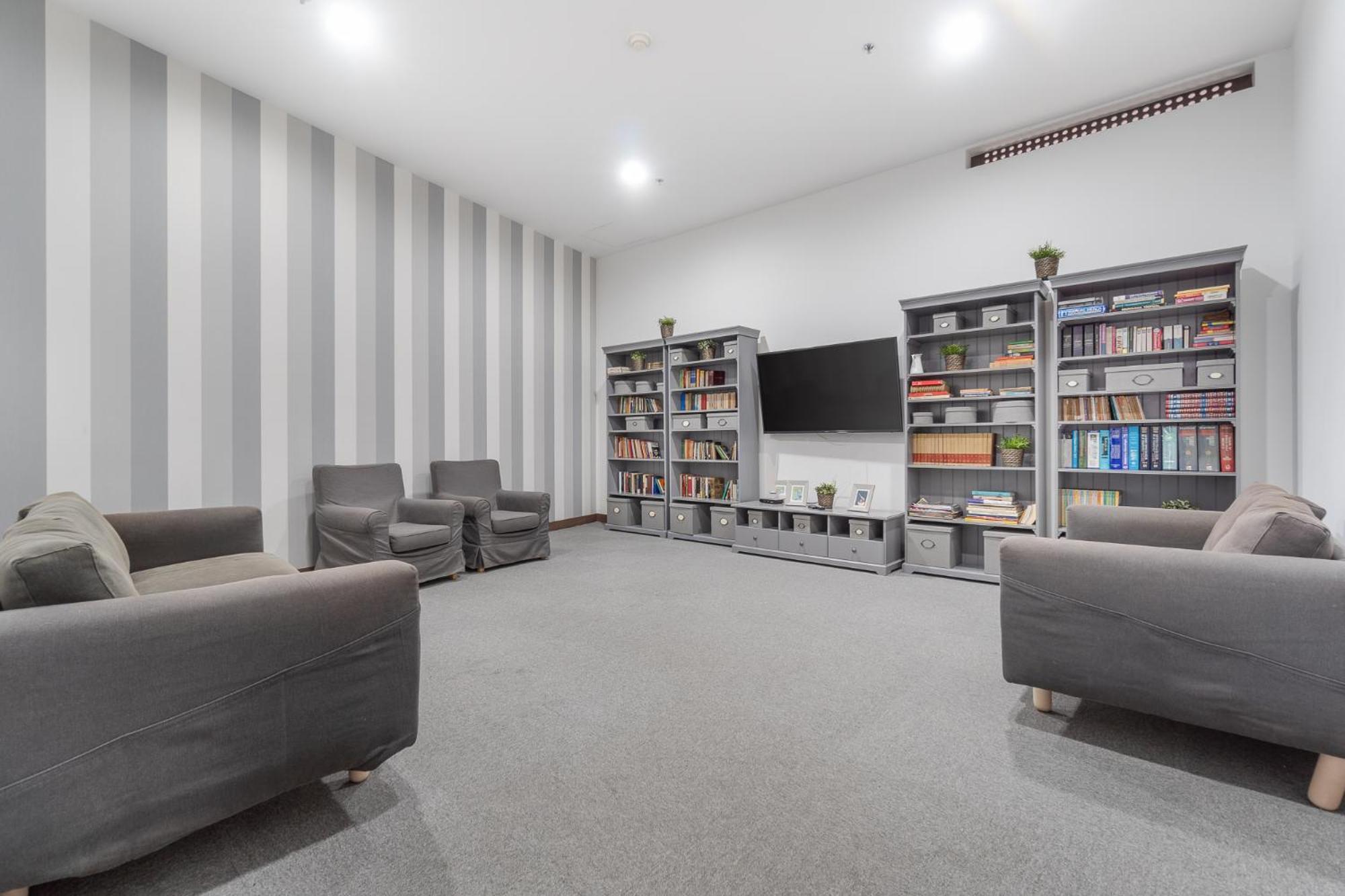 Portanova Suites By Adventu Rionegro Kültér fotó