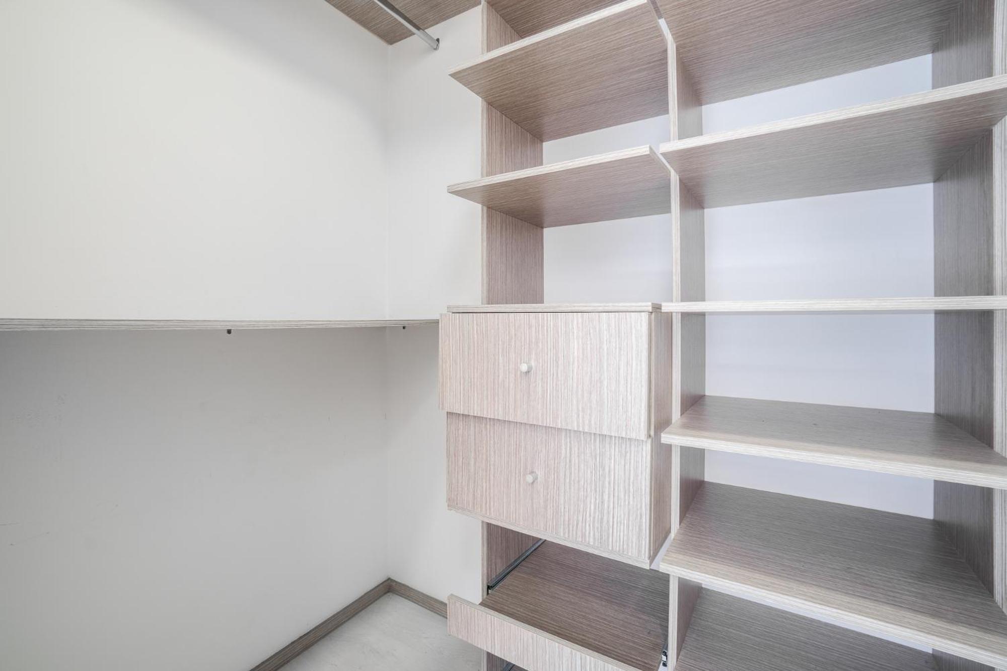 Portanova Suites By Adventu Rionegro Kültér fotó
