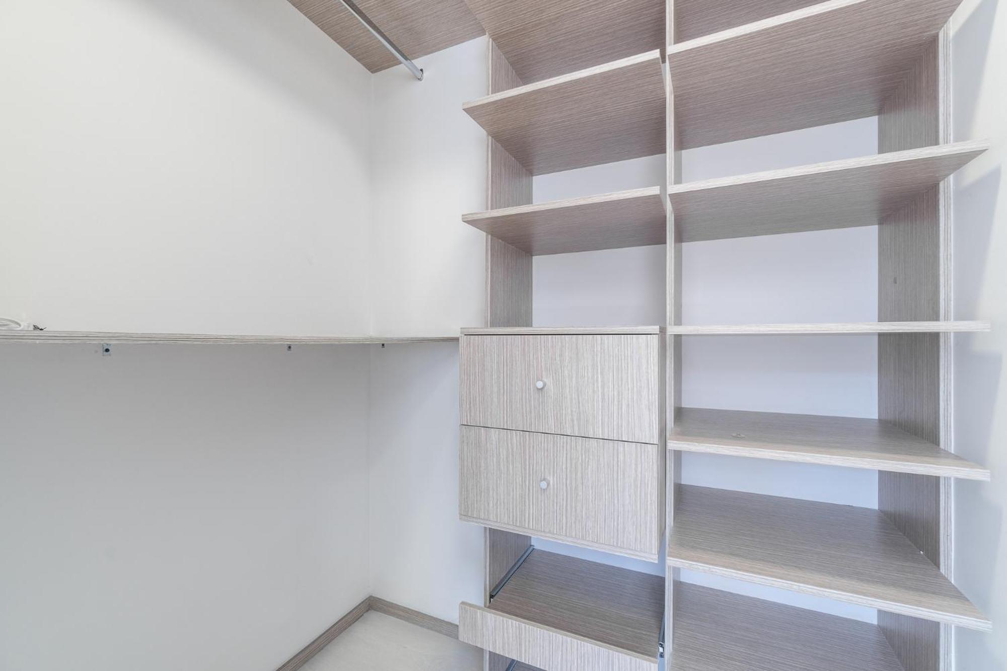 Portanova Suites By Adventu Rionegro Kültér fotó